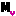 mu