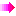 →