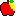 リンゴ