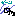 がーん