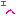 えへ