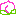 もも