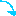 ↓