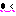 にこっ