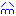 なく