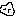 石