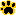虎の手