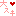 大すき