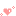 ♡