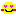 ニコちゃん