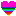 ハート