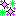 キラキラ