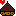 くり