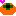 柿
