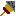 おでん