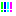 ！