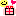 ぷれぜんと
