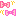 りぼん