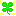 くろーばー