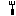 レシピ