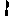 レシピ
