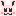 うさ