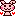 うさ（嬉）