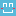 ニコ
