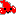 水泡眼