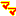 ママ