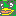 かっぺい