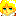 アニ・レオンハート