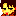 ユミル