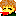オルオ・ボザド
