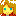 ペトラ・ラル
