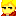 エルヴィン・スミス