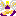 神砂嵐