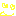 いいきもち