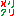 メリクリ