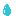 泪