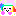 [みんな:06]