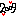 ２００９