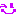 笑う