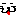 dog2