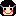 momoka