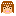 ニコちゃん