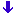 ↓