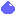 しずく
