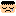 ごめんなさい