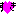 好きッ